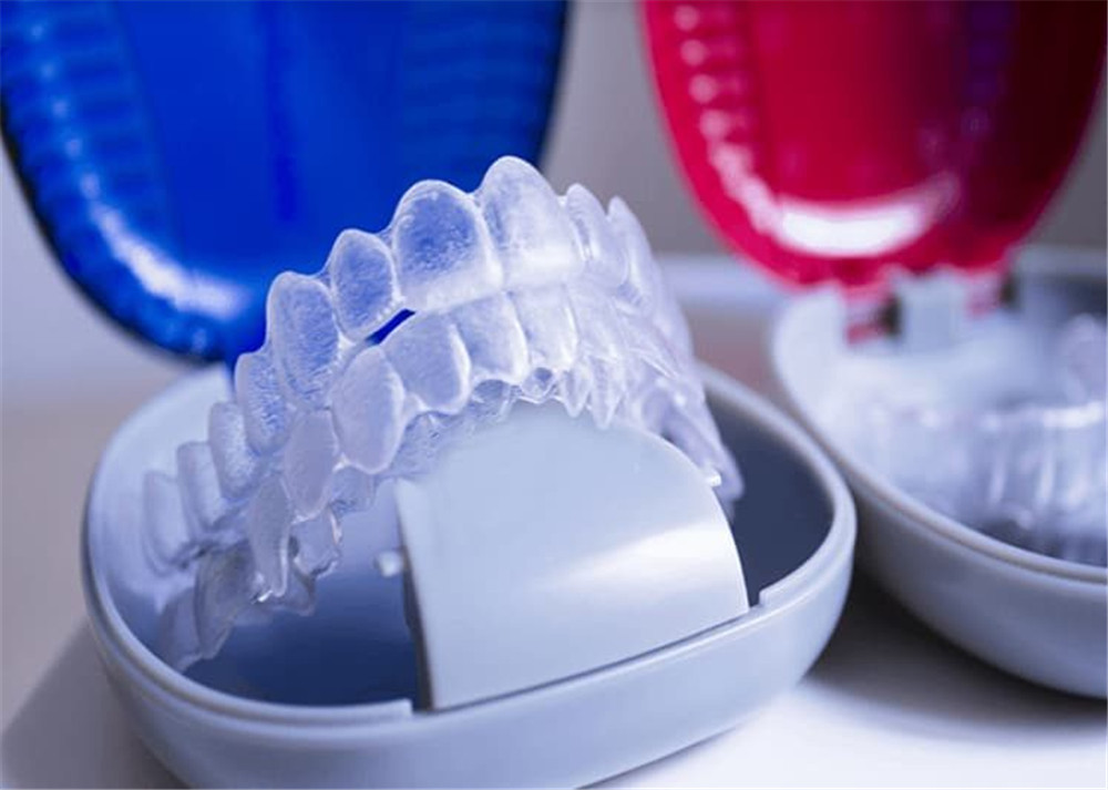 New product development for the medical industry with on demand manufactu (1)