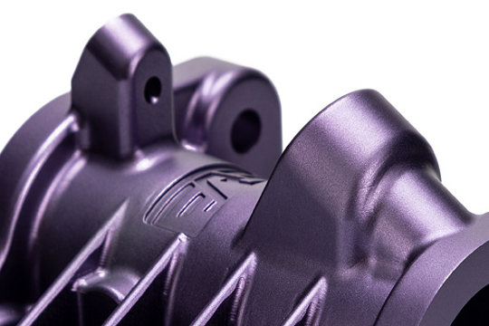 P04-2-S02-anodizing
