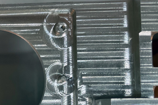 P04-2-S02-as-machined