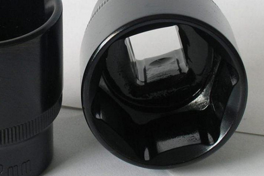 P04-2-S02-black-oxide