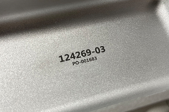 P04-2-S02-part-marking
