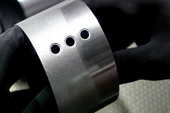 bead-blasting-1