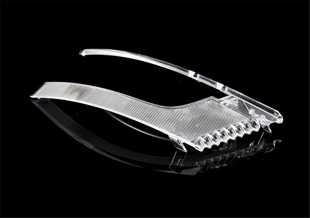 Check out our extensive gallery that shows precision machined prototypes and parts from our valued customers. (2)