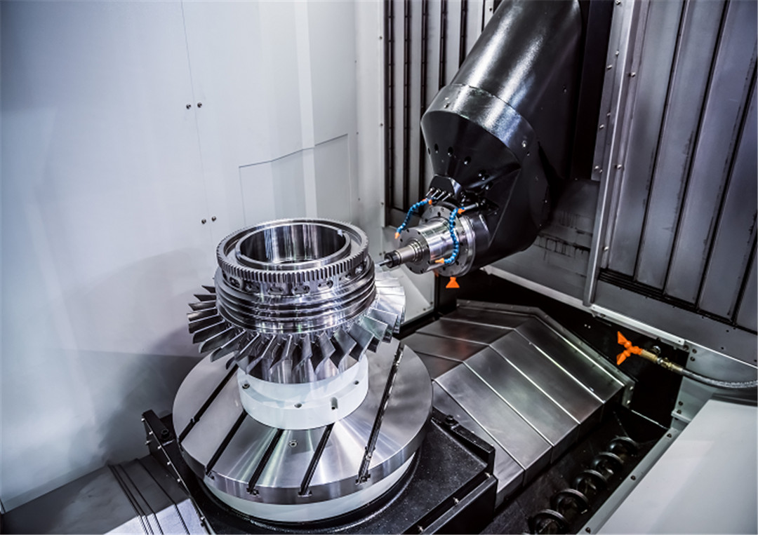 If you need custom machined parts with complex geometries, or get end-use products in the shortest possible time, cncjsd is good enough to break through all of that and achieve your idea imm (1)