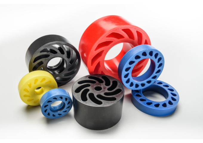 vacuum-casted-parts-3